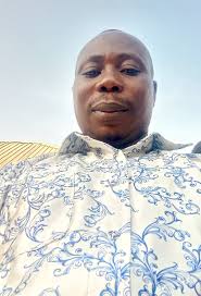 Is anyone from ondo state here in Lagos let's hang out