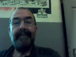 New AirPods Pro 3 Giveaway 🔥 Enter Here:  https://gleam.io/ALLTc/airpods-pro-3-uc-giveaway Bonus ✓ Follow Rollexxx ✓  Like This Post ✓ Comment why you should win (2 winners will be chosen