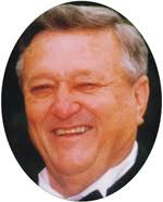 Obituary for Stanley L. Pickering