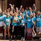 Freedom from Torture Cornwall supporters group launch event image