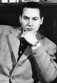 Авторская колонка