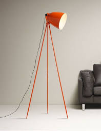 Office Floor Lamps Home Interior Design Ideas Office Floor Lamps Floor Lamp Metal Floor Lamps