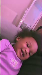 King Lew (@kinglew504) • Instagram photos and videos