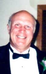 Obituary for Larry A. Kreul