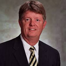 THE BEST 10 Real Estate Law near SUPERIOR, WI