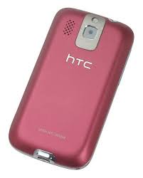 HTC Smart Review
