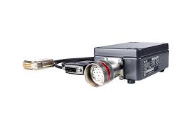 EIB 100 and EIB 300 signal converters from HEIDENHAIN