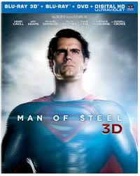 Watch free 123movie man of steel full movie online gomovies a young boy learns that he has extraordinary powers and is not of this earth. Superman Homepage