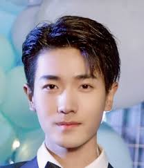 Wang Jun Hao (王钧浩)