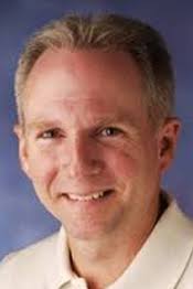 2024 Program Committee