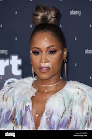 Eve cooper hi-res stock photography and images