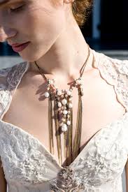 A rustic Sullivan's Island home sets a simply elegant tone for  free-spirited summer gowns