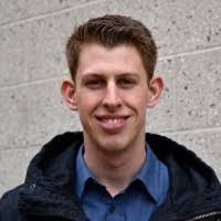 Walter Cicchetti Email & Phone Number