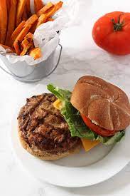 Pin On Recipes
