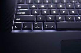 Huawei offical site provides technical support,find more about 'downloading pc manager' with huawei support. F Lux Review The Software That Makes You Sleep Better Sleep Tech Sleep Junkies