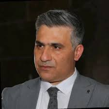 hospitalityinvestment #condohotels #wyndhamhotels #hospitalityleadership  #hoteldevelopment #yerevan2025 #tourisminvestment #realestate  #travelindustry #mywyndham