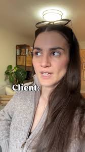 But for real, those calluses are a badge of honor. You just need to keep  them from getting too gnarly and ripping 🖐️ , CC: @shehulky.fitness for  the inspo 💪