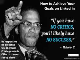 LinkedIn for Luddites by Brian Miller, Solicitor, Stone King LLP