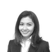 Darrell Keenan Email & Phone Number