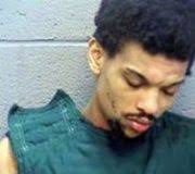 Father faces murder charge after girls pulled from pond