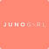JunoGirl Inc.