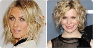تسريحات للشعر القصير جدا للنساء و المناسبات بالصور hairstyles for the very short hair for women and events pictures short hair styles hair hair styles. Ù‚ØµØ§Øª Ù„Ù„Ø´Ø¹Ø± Ø§Ù„Ø®ÙÙŠÙ Ø§Ù„Ø®Ø´Ù†