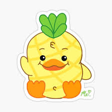 Fan art for moriah elizabeth my inspiration in art. Moriah Elizabeth Squishies Gifts Merchandise Redbubble