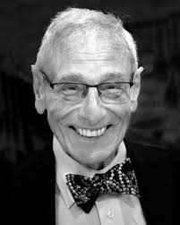 Daniel Francis "Dan" Carle Obituary (2024)