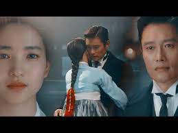 Pin On Lee Minh Ho Hyun Bin J Chang Wook Korean Dramas