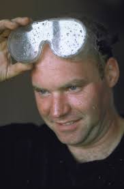 300 Horse squadron Images: NARA & DVIDS Public Domain Archive Public Domain  Search