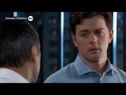 General Hospital Early Edition Spoilers: Cyrus Threatens & Tracy's  Relentless September 18-22 #gh