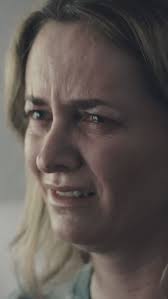 In August I directed my first short film, “Everything is Disconnected,” for  the Nashville 48 Hour Film Project. Words really can't express how grateful  I am for my cast & crew, the