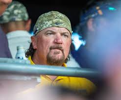 Photos: LSU punches ticket to Omaha