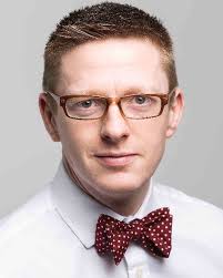 2025 SCMR Conference