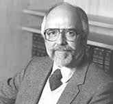 Frederick Burd Obituary (2008)