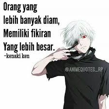 Pin Oleh Aldora Yansem Di A Kata Kata Indah Kutipan Hidup Hidup