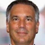 30+ "Lanter" profiles