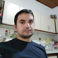 Lucas Cabrera (@lucasgcabrera)