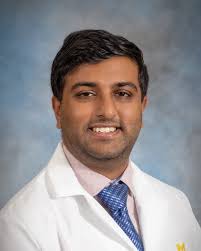 Family Medicine Current Residents