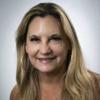 80+ "Gallup." profiles