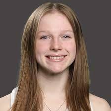 Lilly Beyer's Instagram, Twitter & Facebook