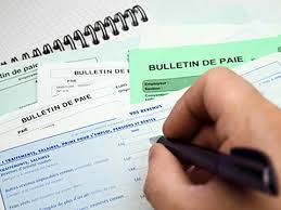 Sont pris en compte : Impot Sur Le Revenu Taxe D Habitation Le Calendrier Fiscal 2015 Sur Impots Gouv