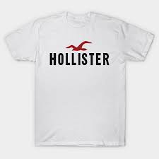 hollister