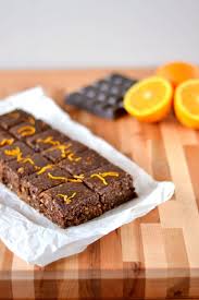 Pin By S Ban On Dessert Chocolate Orange Food Processor Recipes Chocolate Fruit