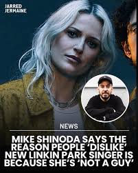 Who did it the best?