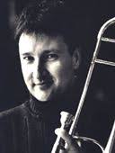 Peter SCHULLER, his biography. The works of Peter SCHULLER available at  edrmartin.com