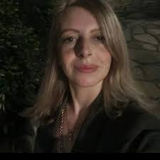 Morning, may I ask how do single parents financially support themselves  with bills etc. I've just applied for home education to see if this is the  right decision. Plus I have a