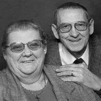 Freddie W. Kasten Obituary