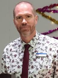 Wieambilla shooting inquest: Chilling moment doomsday cop killers open fire 