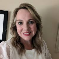 30+ "Heather Mccue" profiles